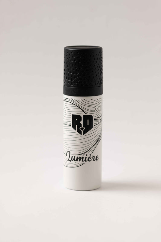 Lumière - 100ML