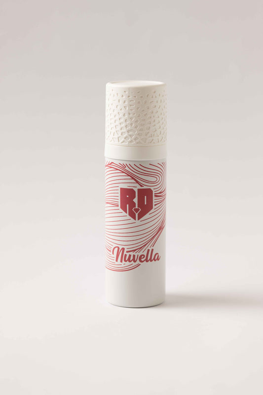 NUVELLA