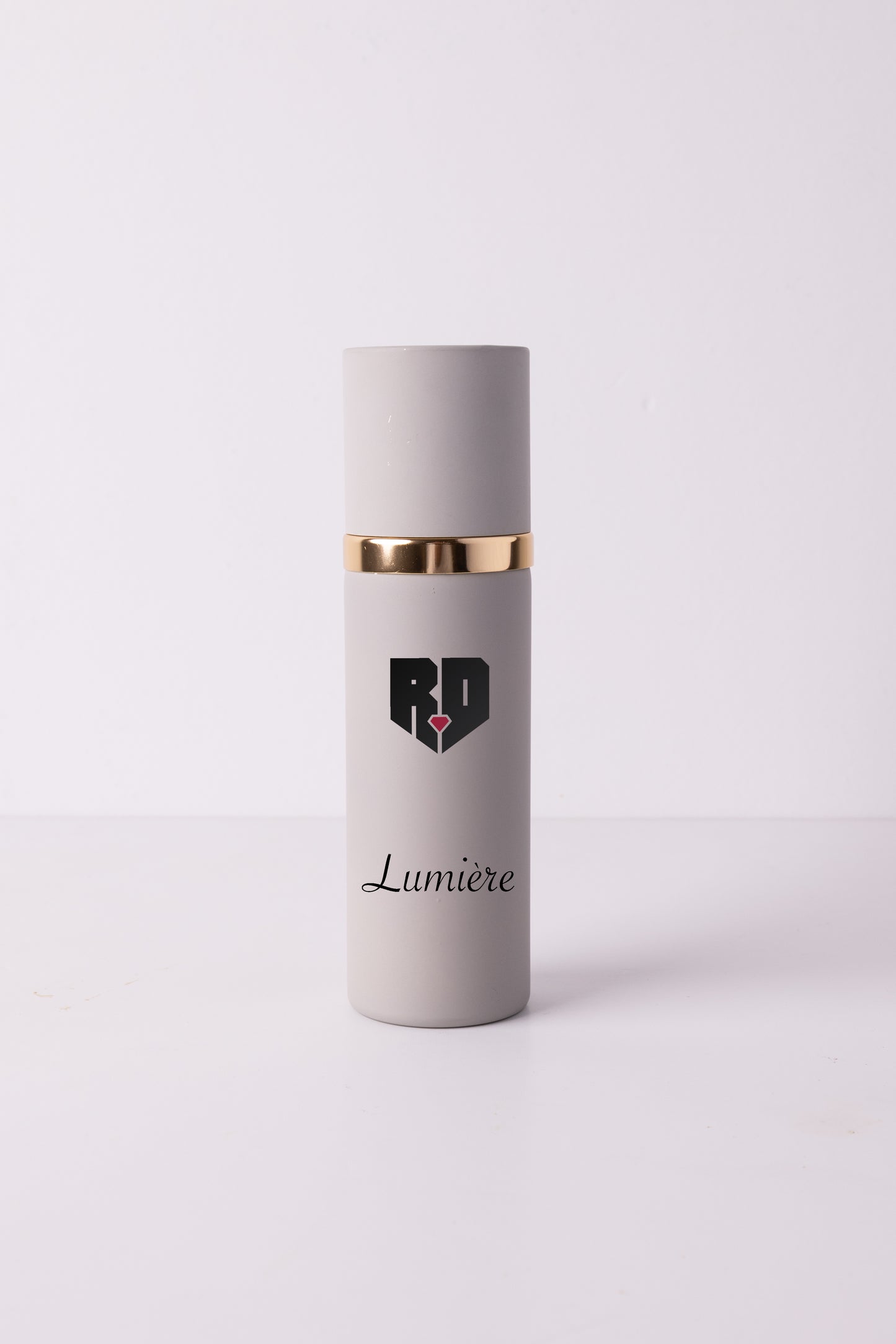 Lumière - 100ML