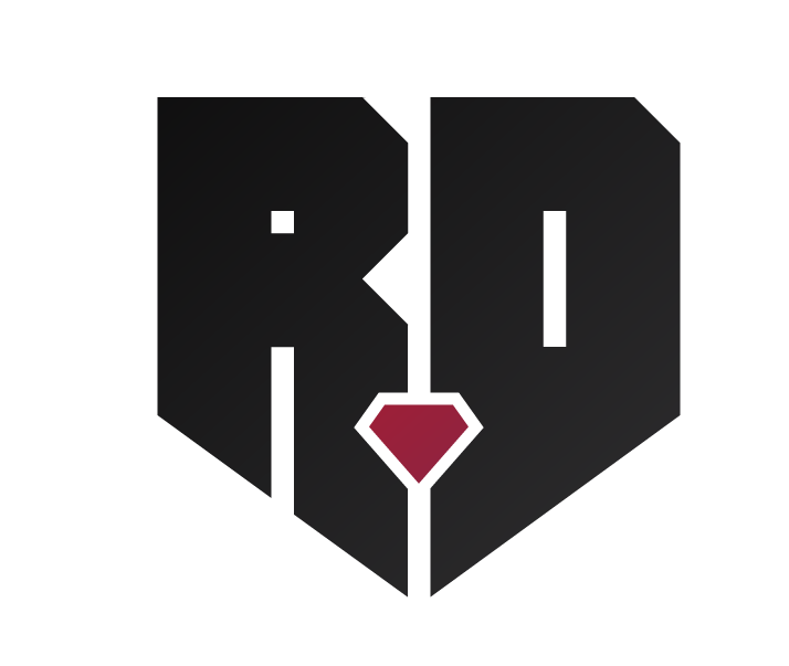 Red Diamond