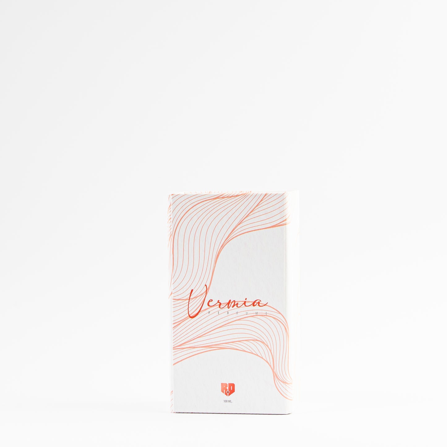 VERMIA - 100ML