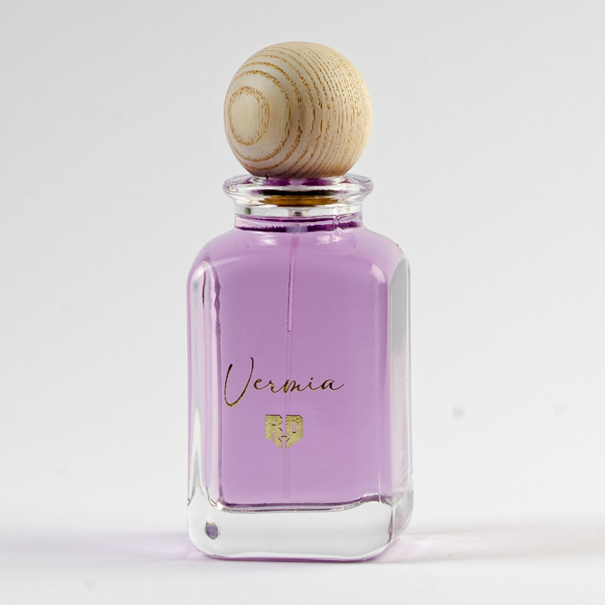 VERMIA - 100ML