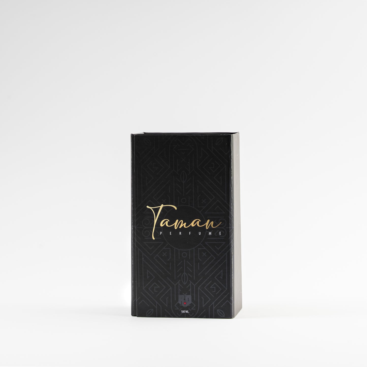 TAMAN - 100ML