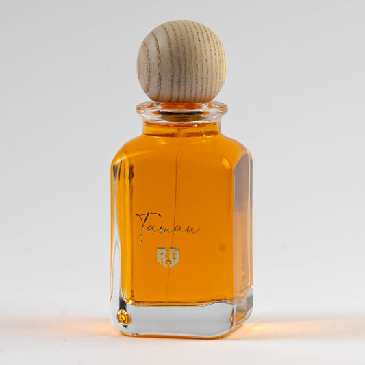 TAMAN - 100ML