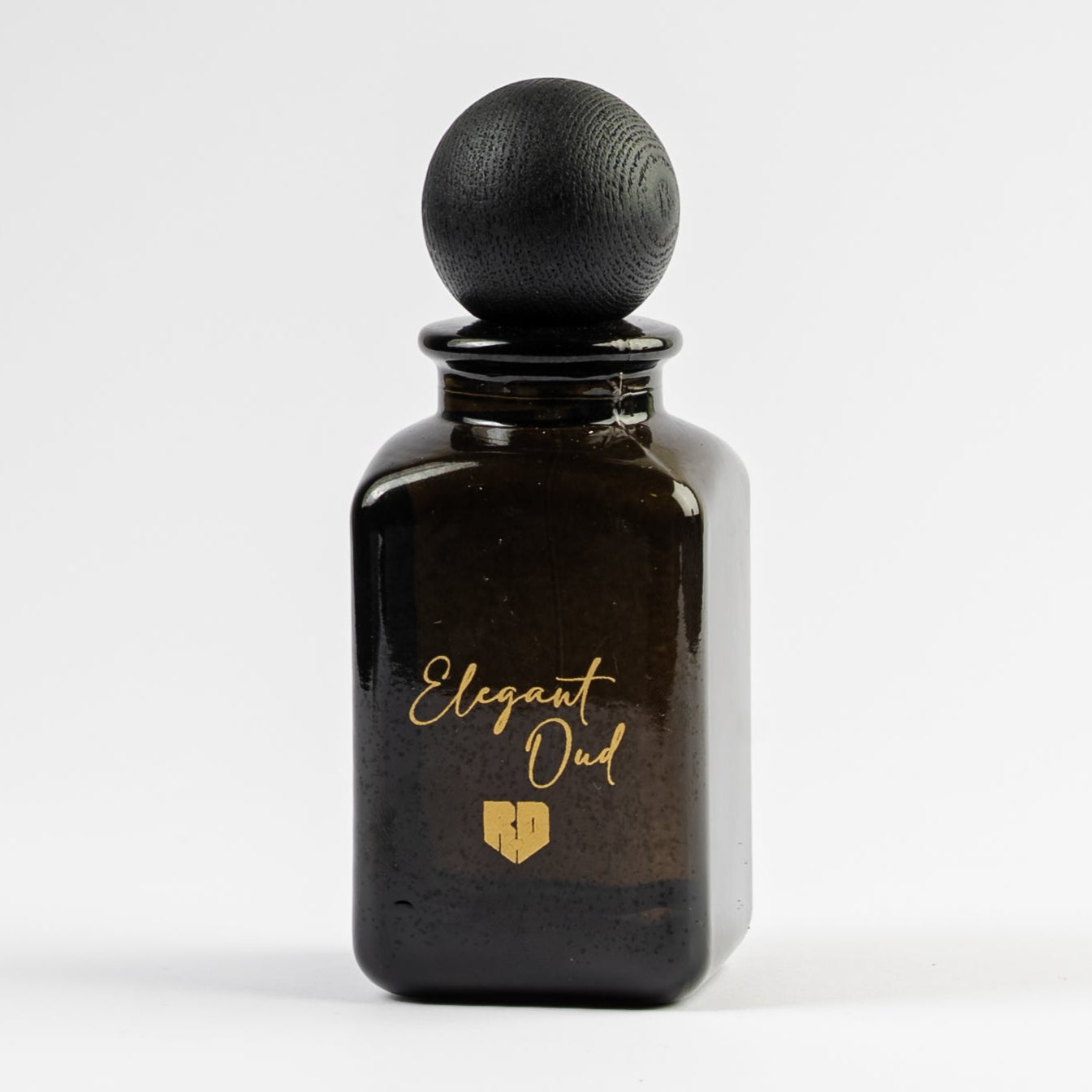 ELEGANT OUD - 100ML