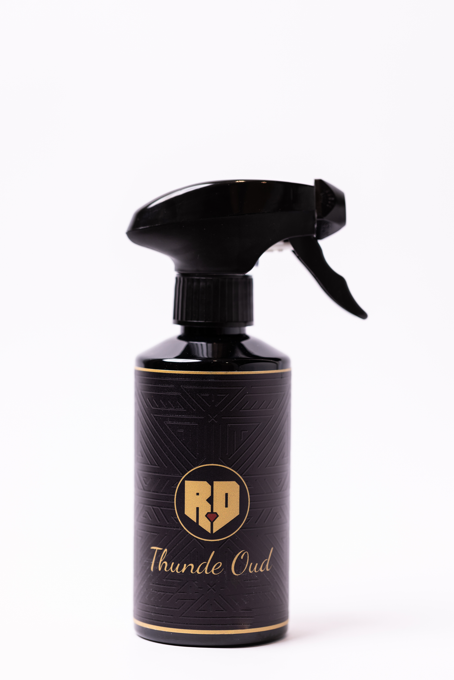 THUNDER OUD - 300ML