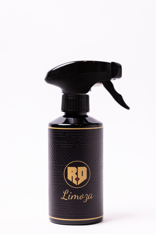 LIMOZA - 300ML