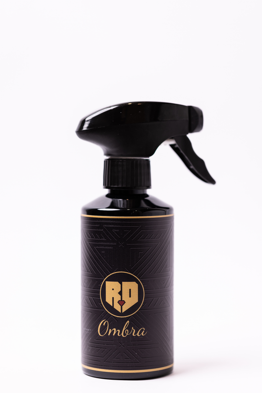 OMBRA - 300ML
