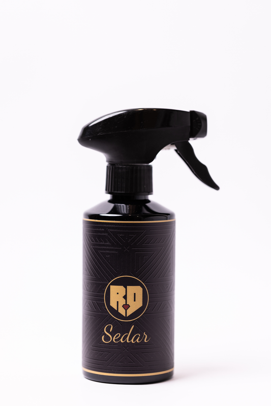 SEDAR - 300ML